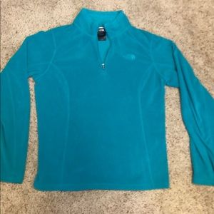 North face Pullover
